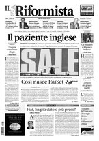 giornale/UBO2179931/2009/n. 28 del 3 febbraio